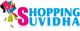 Shopping Suvidha